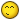 :fu: