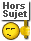 :P