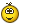 B)