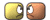 :grrr: