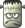 :pasmoi: