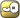 :fu: