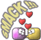 :love: