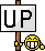 :oneye: