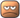 :bad: