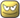 :hinhinhin: