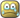 :wub: