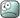 :bad: