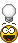:dehors: