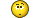:unsure: