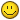 ;)