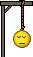 :lol: