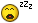 :pasmoi: