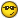:)