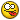 :unsure: