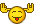 :mellow: