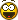 :good: