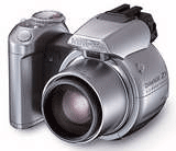 Z11.gif