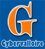 Photo de guillaume