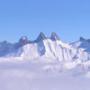 Photo de Marmotte