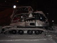 DSC03595.JPG