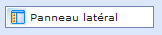 bouton.gif