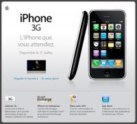 iphone.jpg