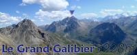 grand_galibier_copie.jpg