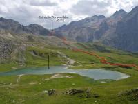 P1010188_copie.jpg