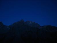 DSC03218.JPG