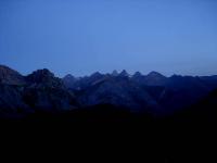 DSC03221.JPG