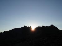 DSC03244.JPG