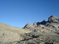 DSC03266.JPG