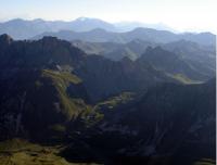 DSC03282.JPG