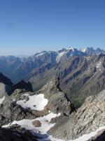 DSC03275.JPG