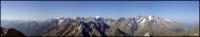 sommet_galibier_copie.jpg
