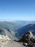 DSC03316.JPG