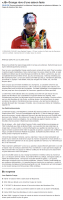 JB_20091023.png