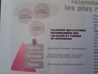 IMG_20111119_194250.jpg