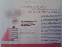 IMG_20111119_194240.jpg