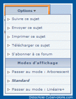 menu_post.gif