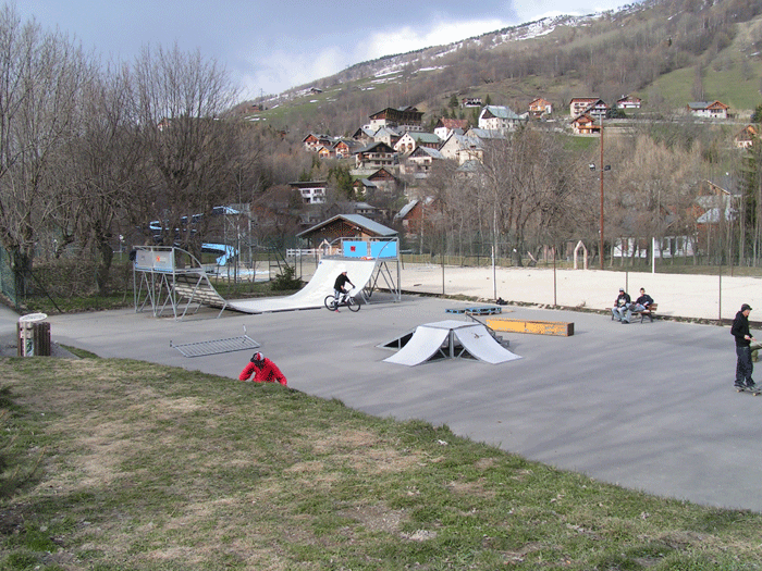 skatepark1.gif