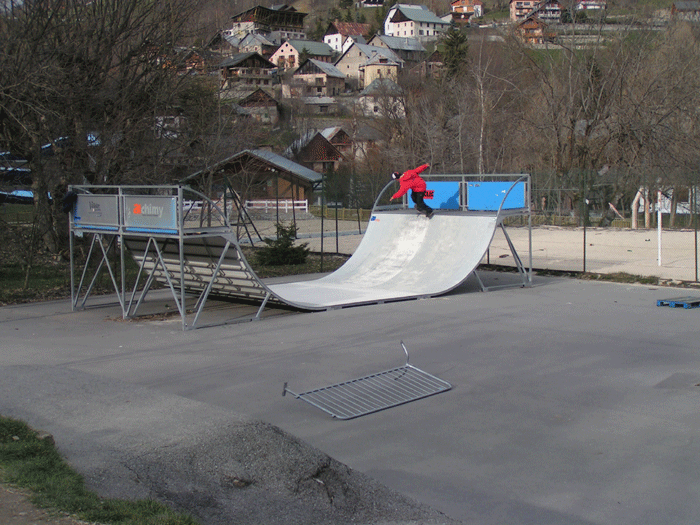 skatepark2.gif