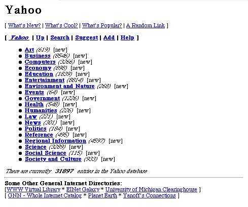 yahoo1995.jpg