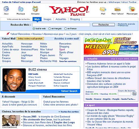 yahoo2005.jpg