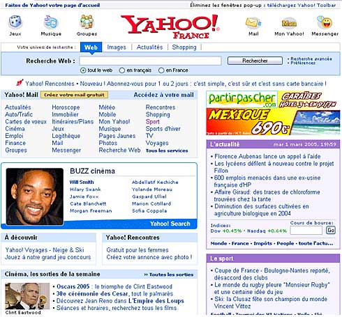 yahoo2005.jpg