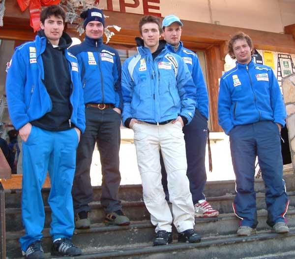 Equipe-de-France-Slalom.jpg