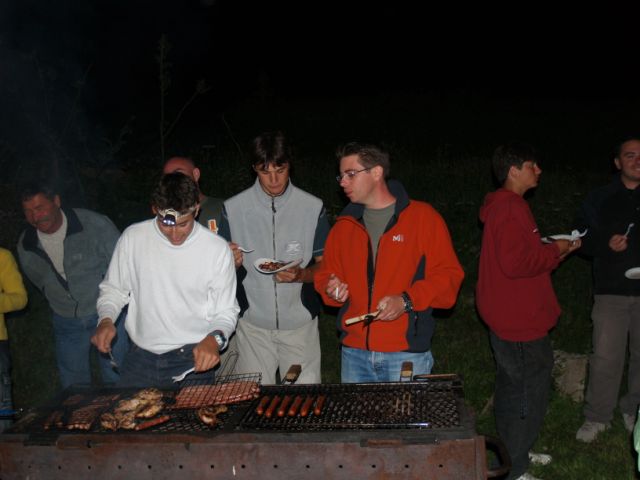 CBVBBQ3-pierro_06.jpg