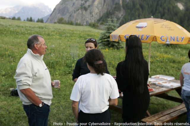 CBVBBQ3-poussu_053.JPG