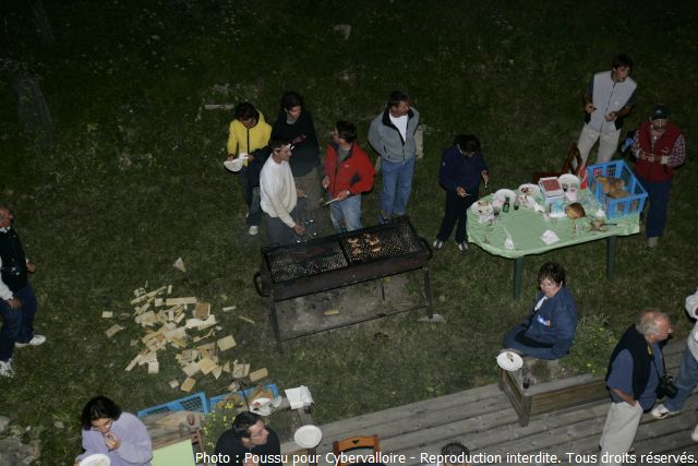 CBVBBQ3-poussu_074.JPG